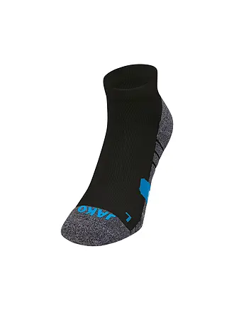 JAKO | Calcetines de tenis cortos |